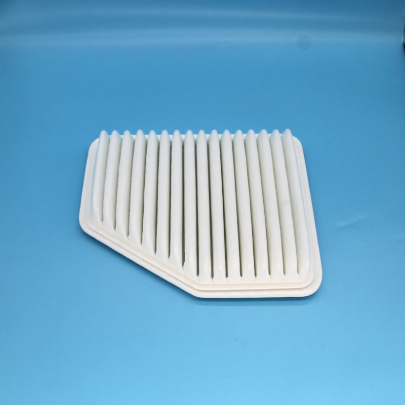 Air Filter-LW-176