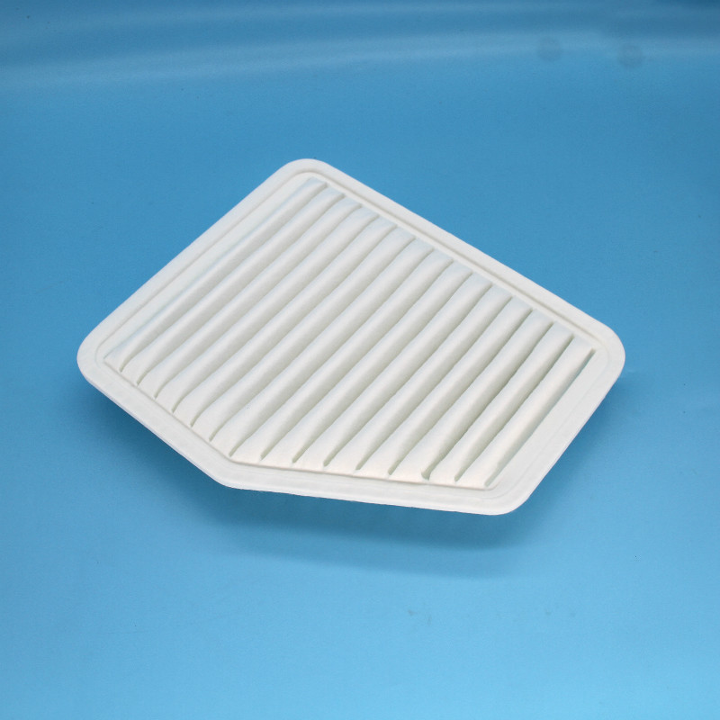 Air Filter-LW-176