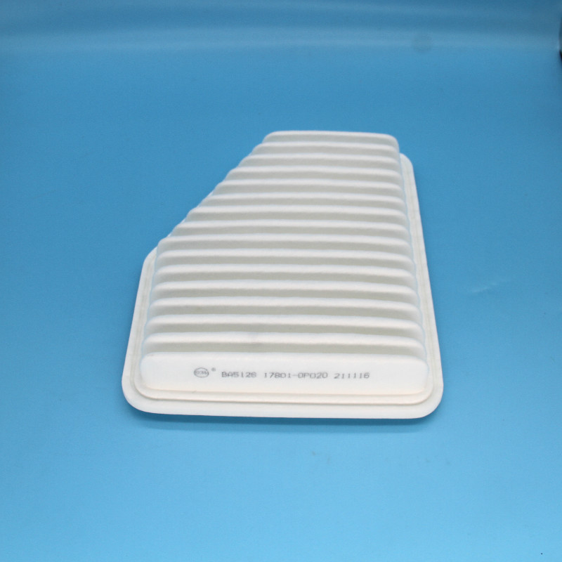 Air Filter-LW-176