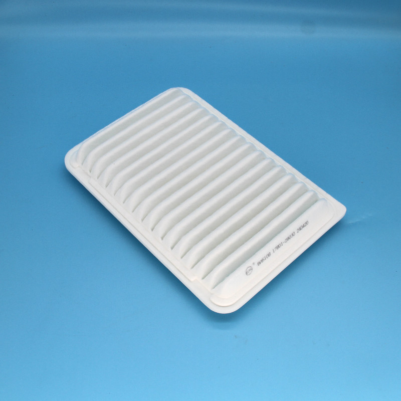 Air Filter-LW-180