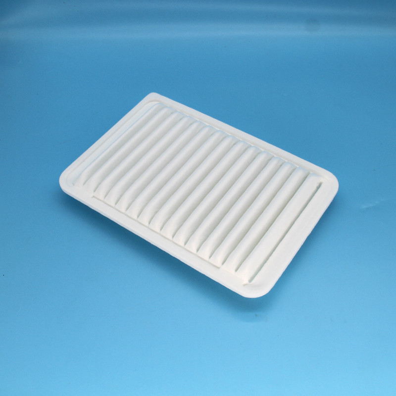 Air Filter-LW-180