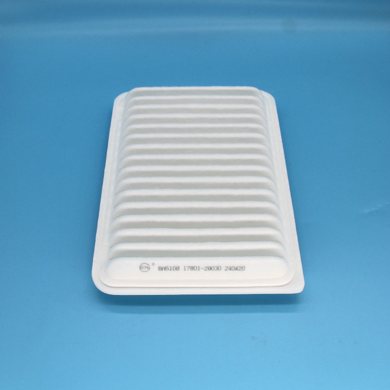 Air Filter-LW-180