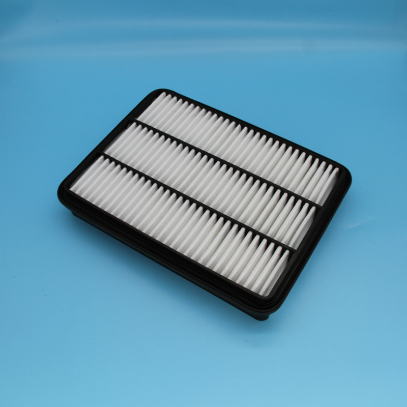 Air Filter-LW-182