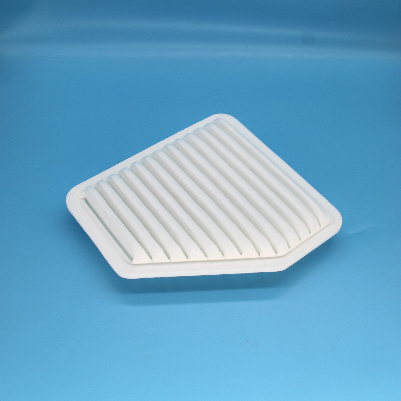 Air Filter-LW-183