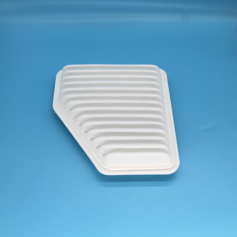 Air Filter-LW-183