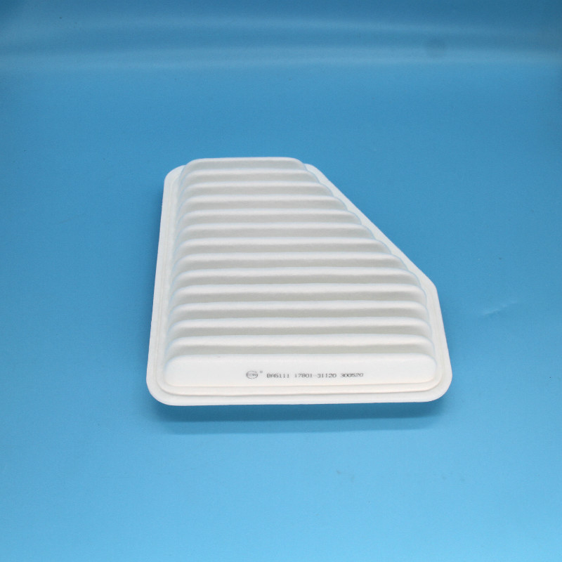 Air Filter-LW-183