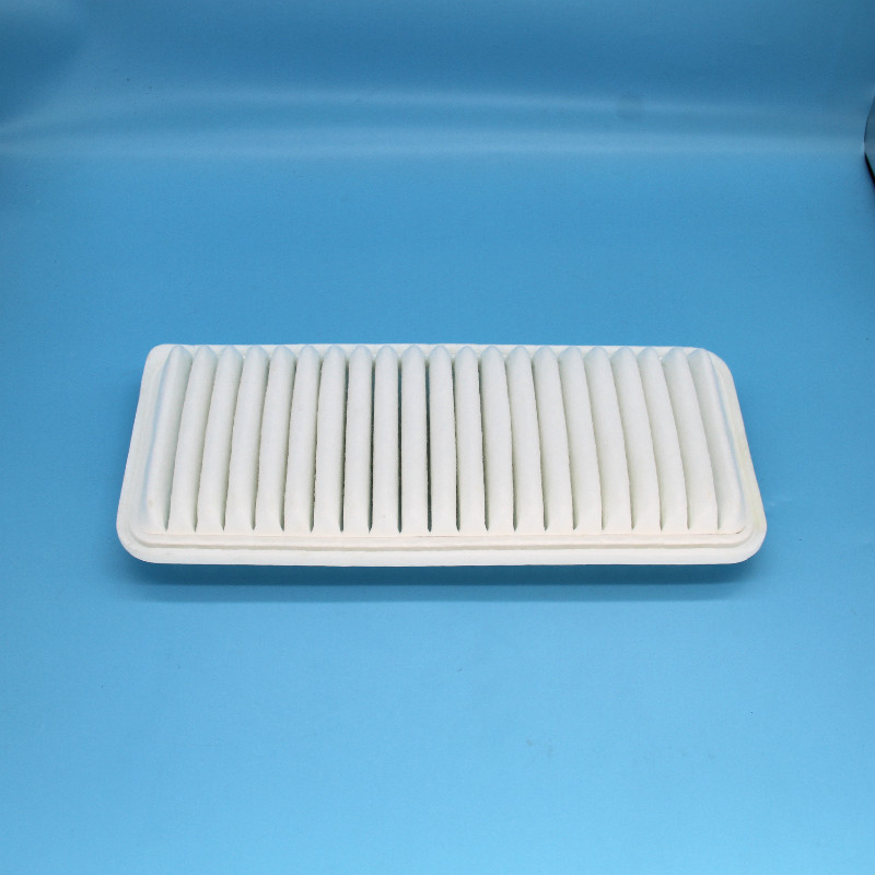 Air Filter-LW-184