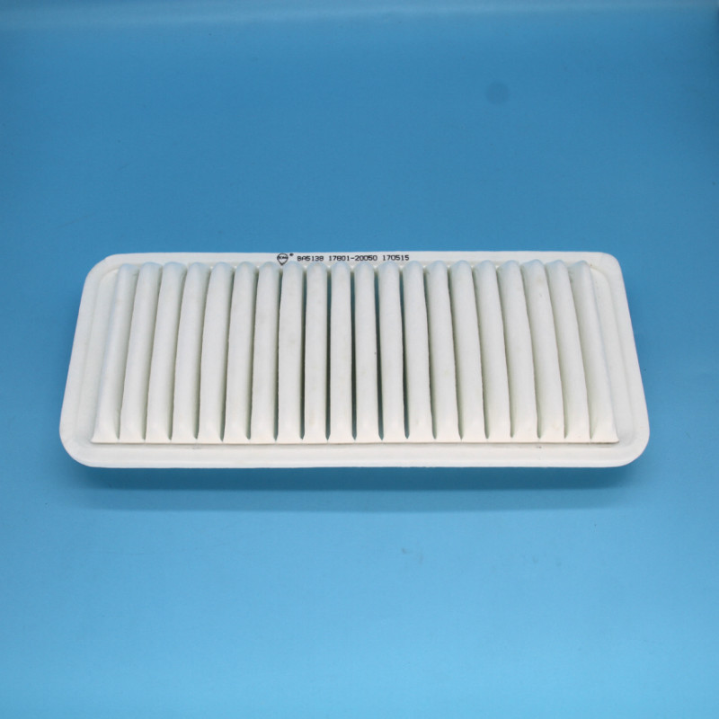 Air Filter-LW-184