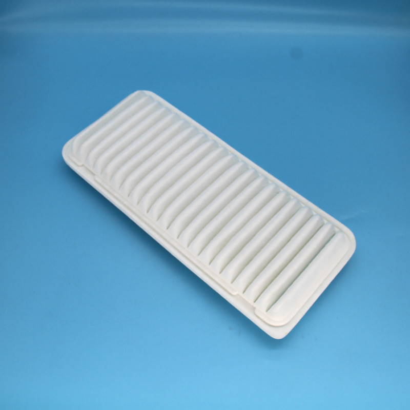 Air Filter-LW-184