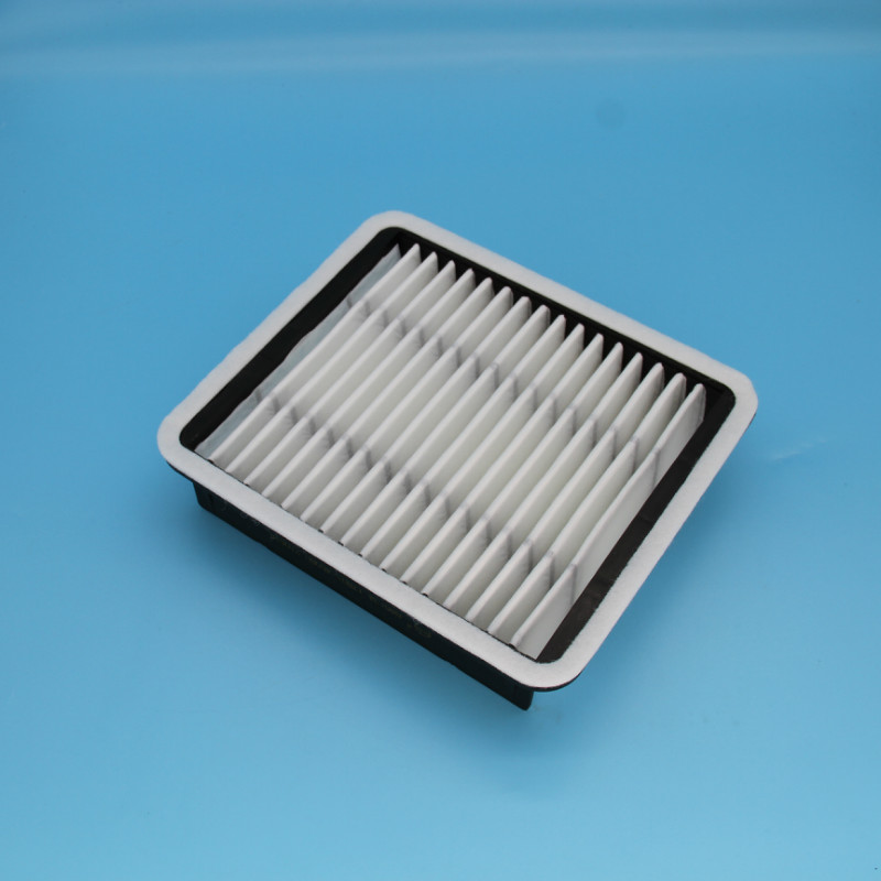 Air Filter-LW-186