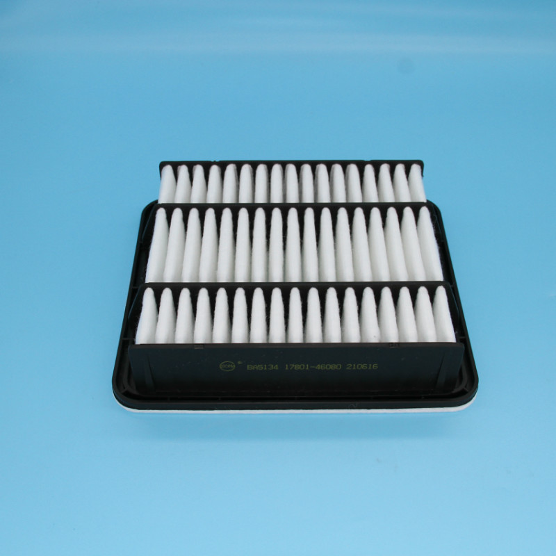 Air Filter-LW-186