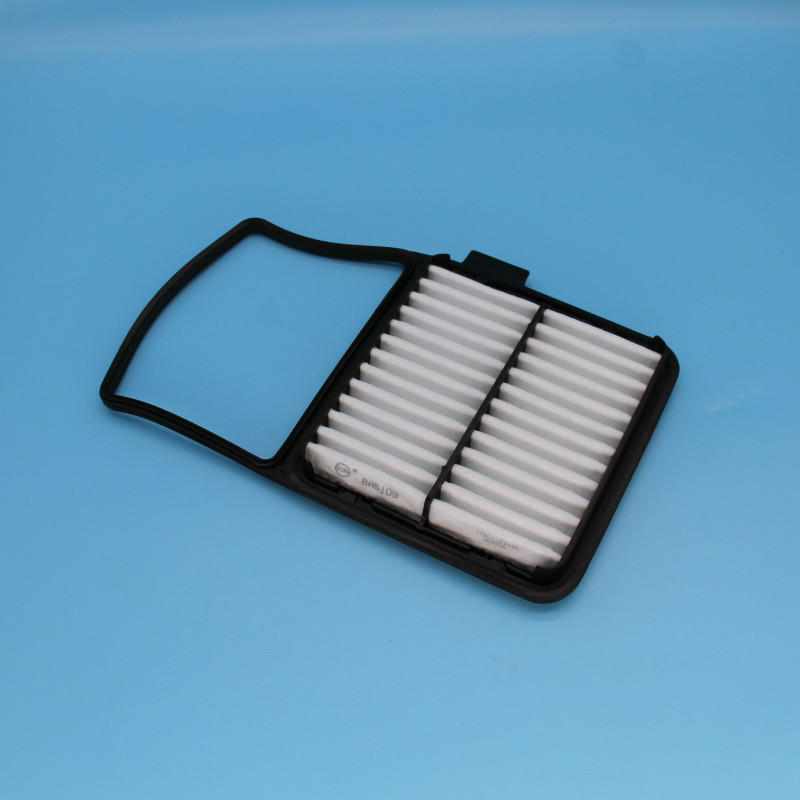 Air Filter-LW-196