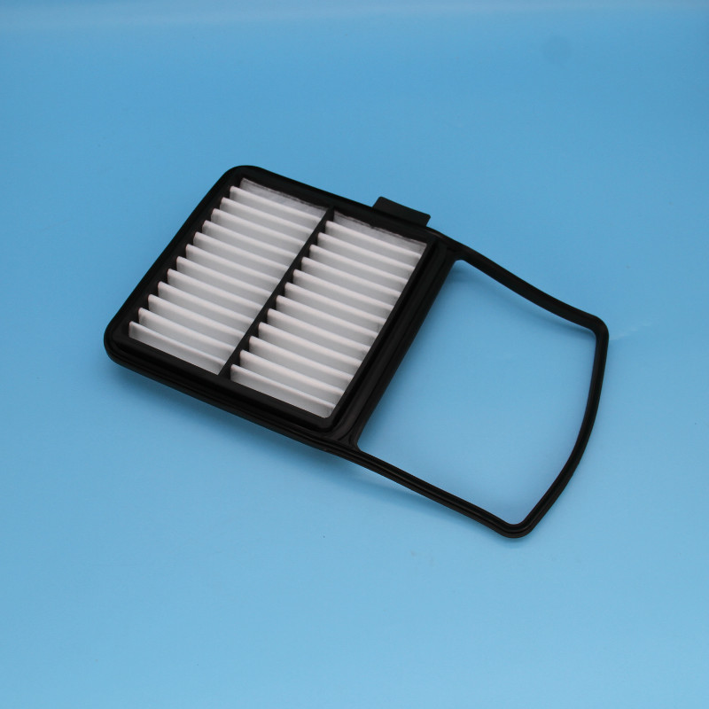 Air Filter-LW-196