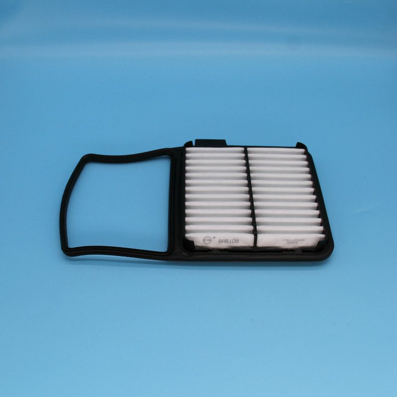 Air Filter-LW-196