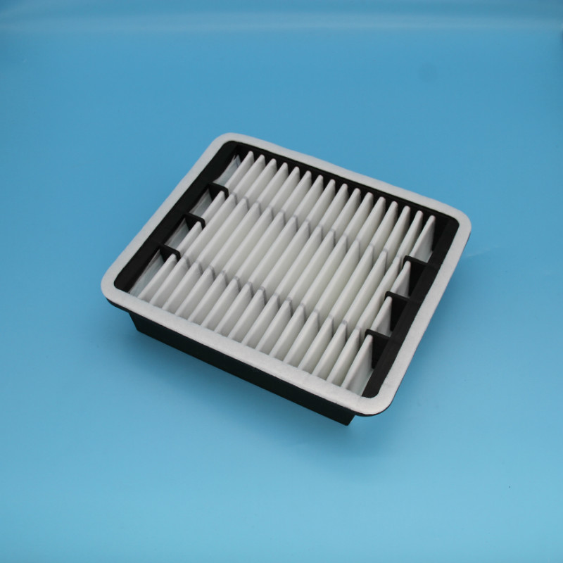 Air Filter-LW-197