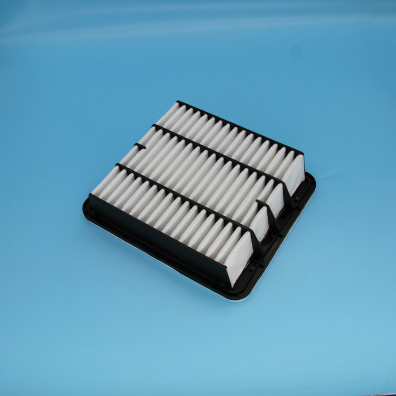 Air Filter-LW-197