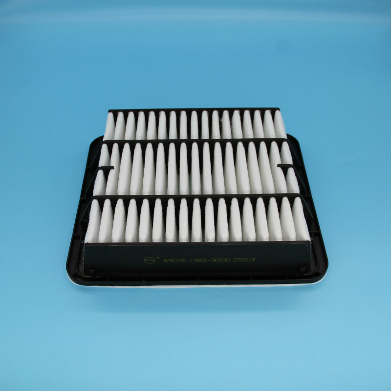 Air Filter-LW-197