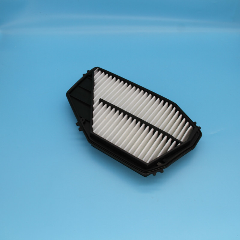 Air Filter-LW-205