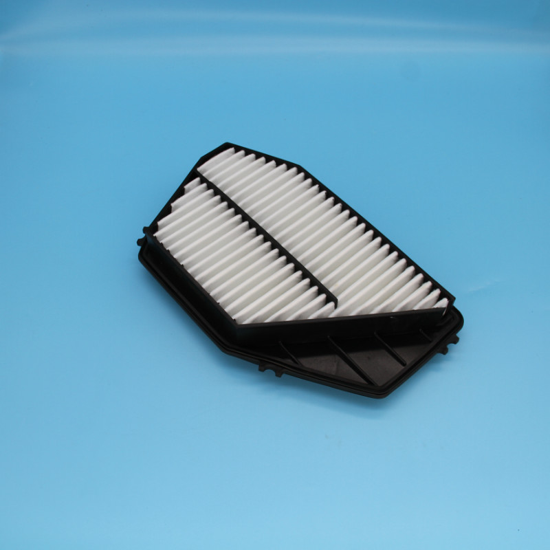 Air Filter-LW-205