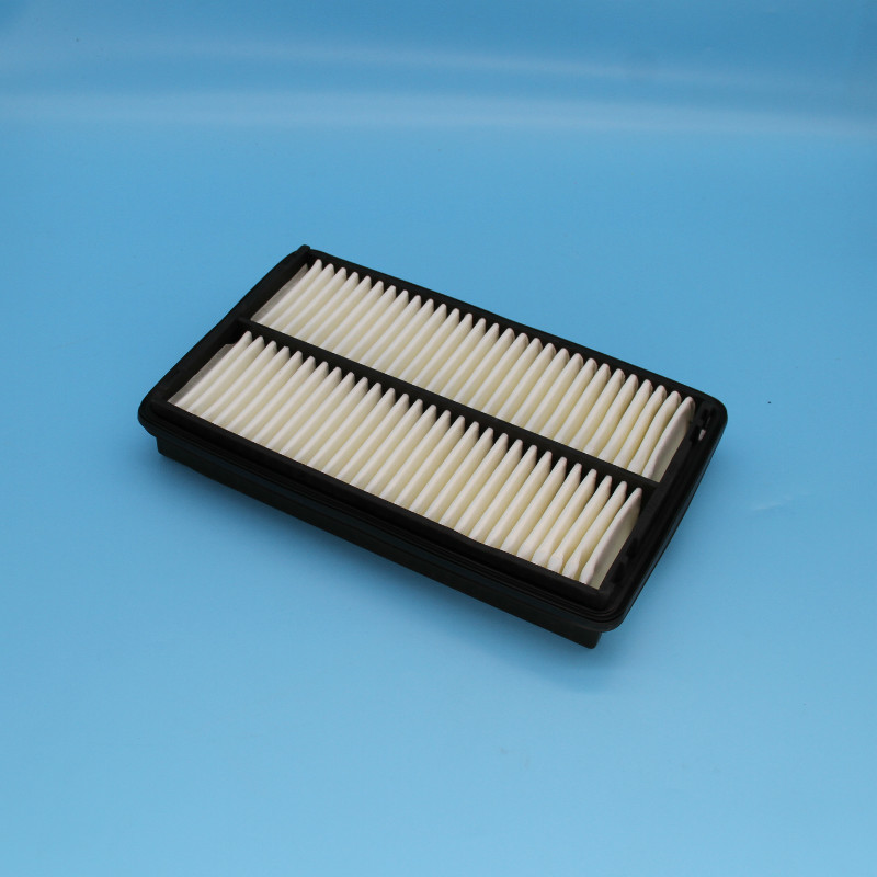 Air Filter-LW-213