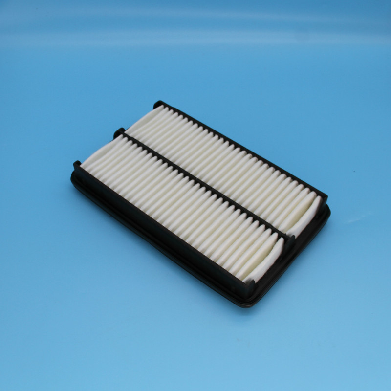 Air Filter-LW-213