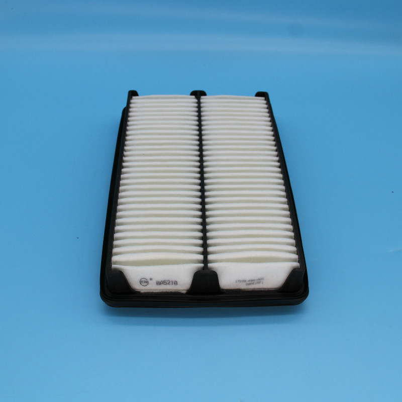 Air Filter-LW-213