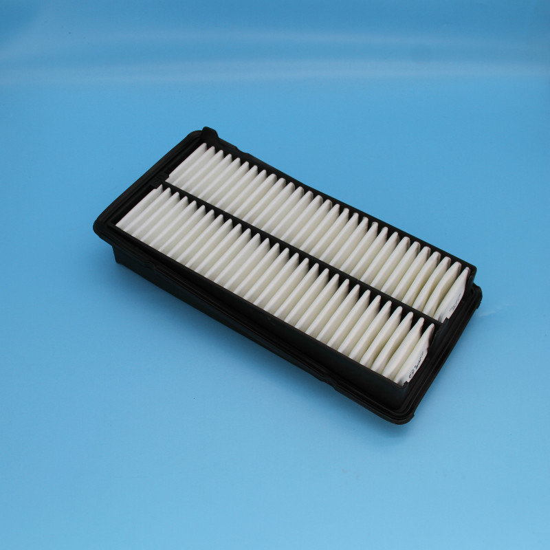 Air Filter-LW-215