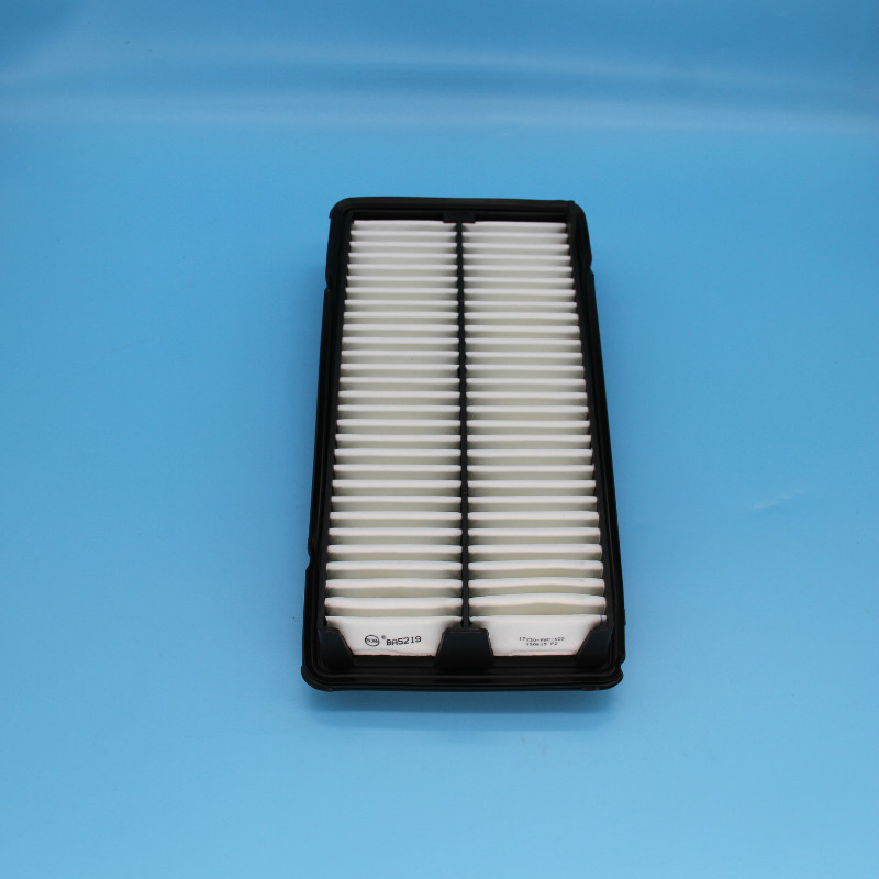 Air Filter-LW-215