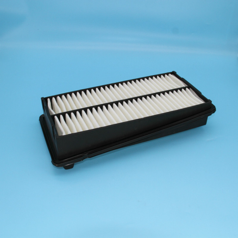 Air Filter-LW-215