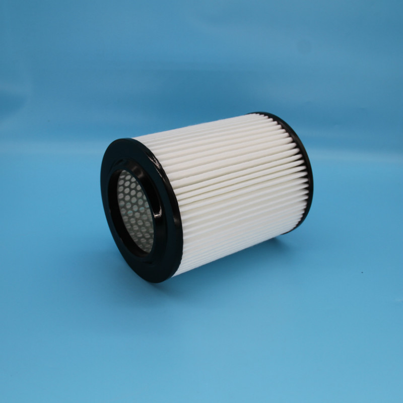 Air Filter-LW-223