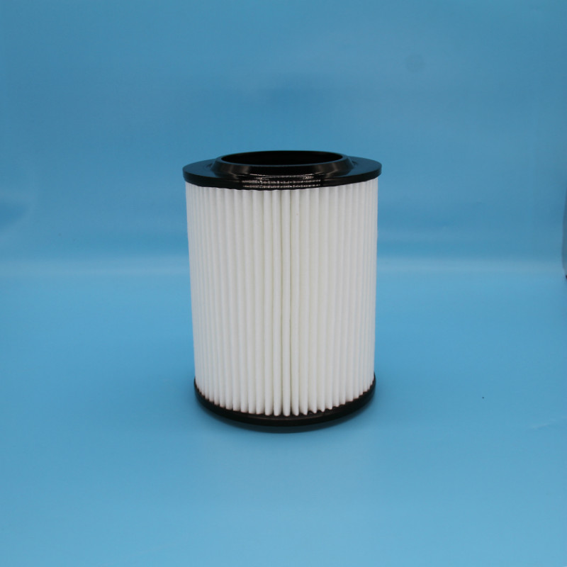 Air Filter-LW-223