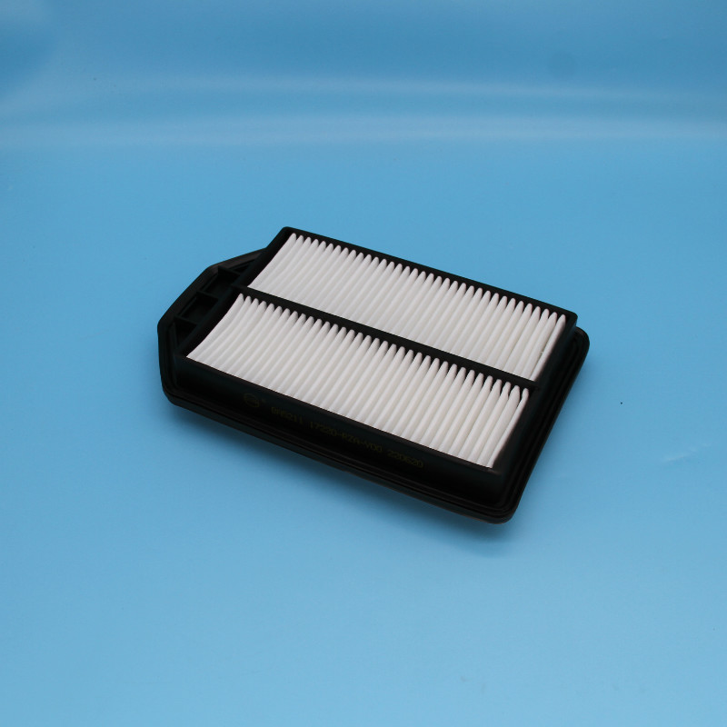 Air Filter-LW-230