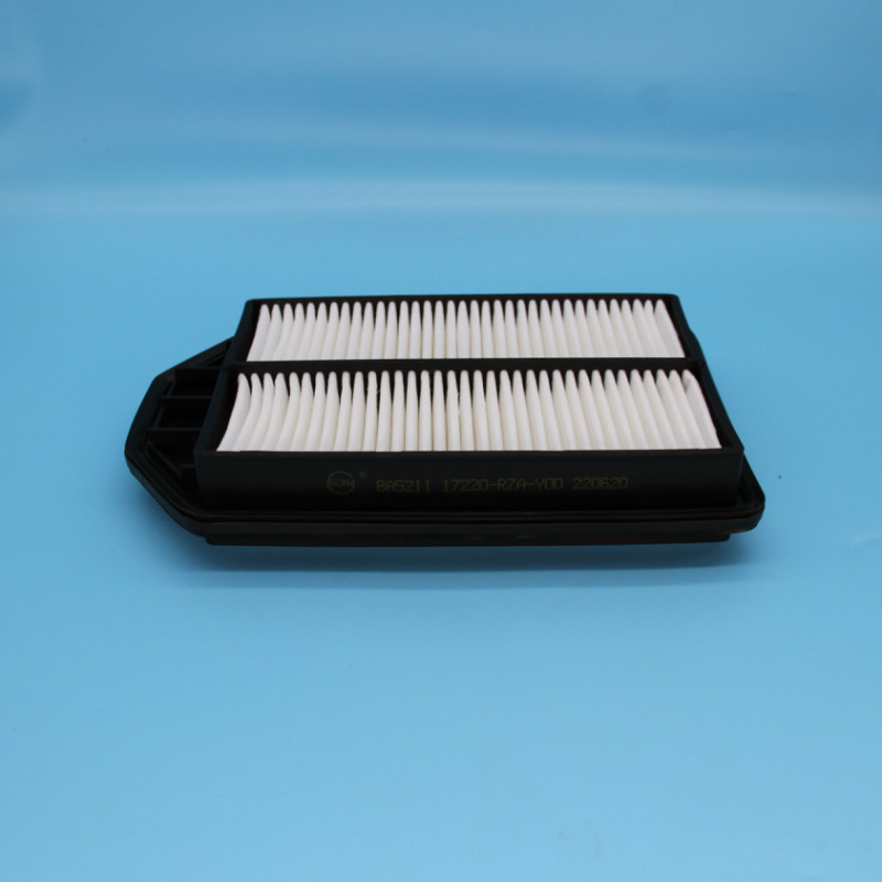 Air Filter-LW-230