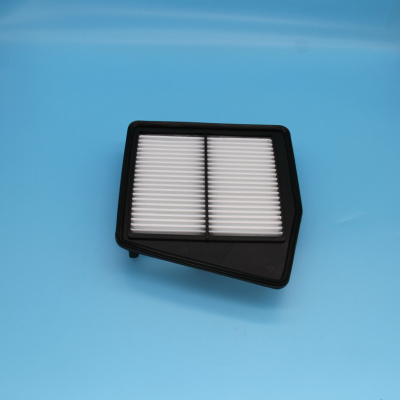 Air Filter-LW-241