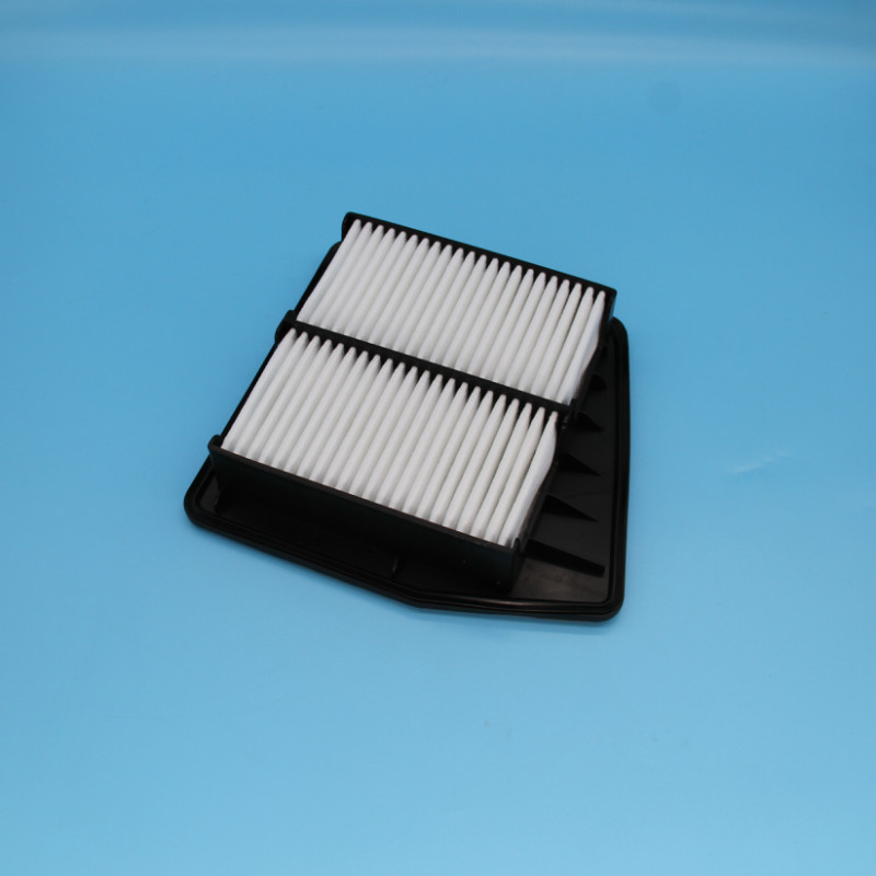 Air Filter-LW-241