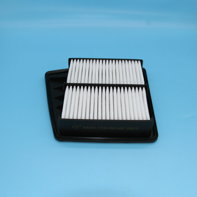 Air Filter-LW-241