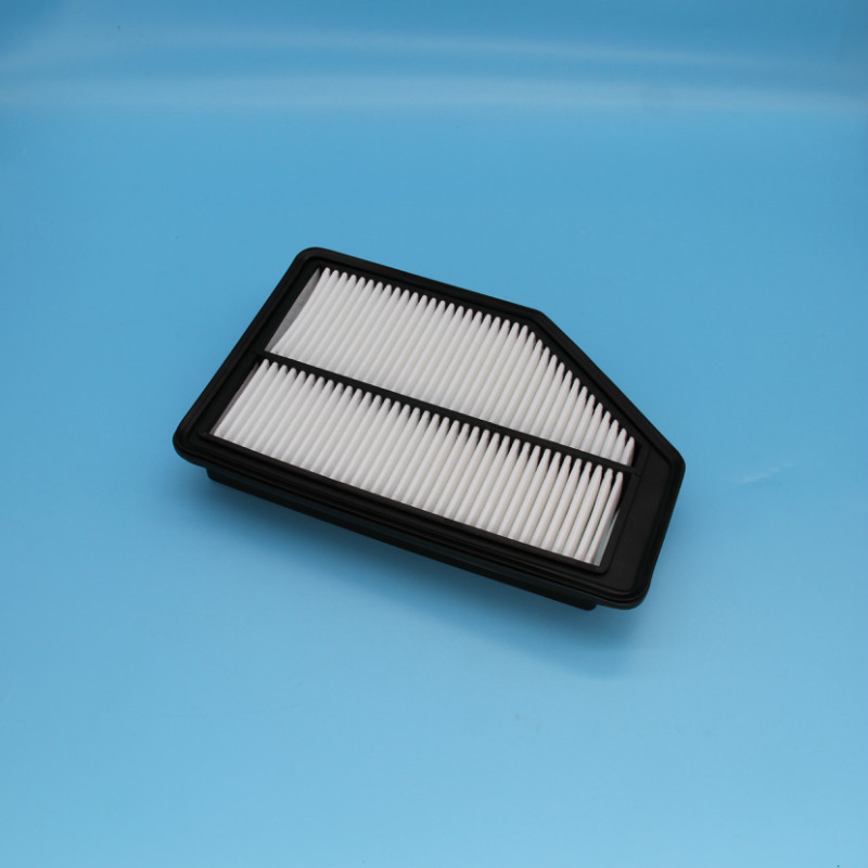 Air Filter-LW-243