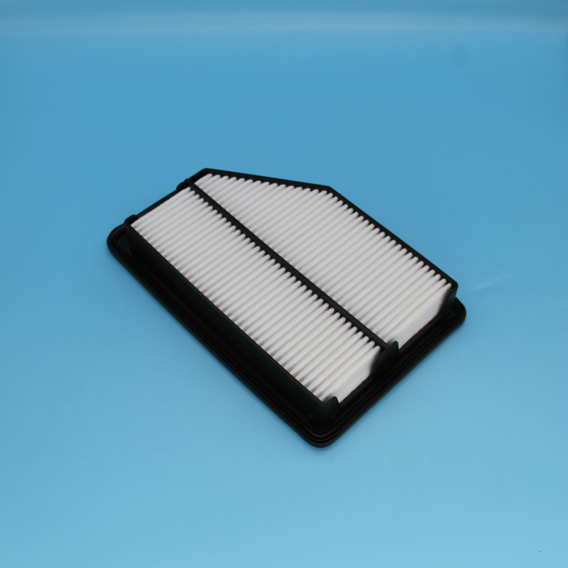 Air Filter-LW-243