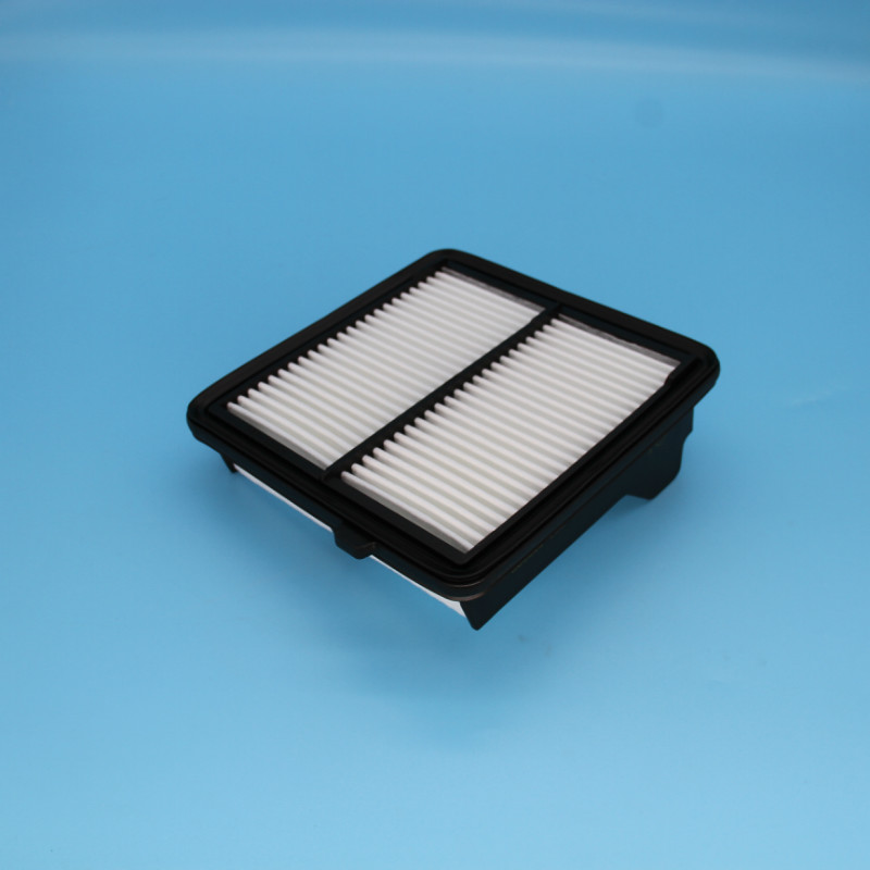 Air Filter-LW-244