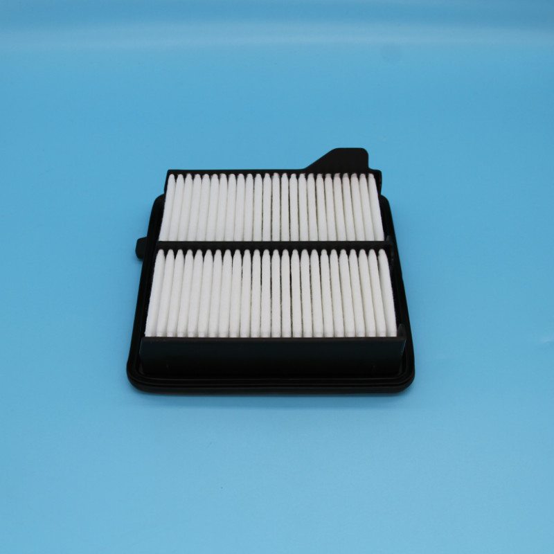 Air Filter-LW-244