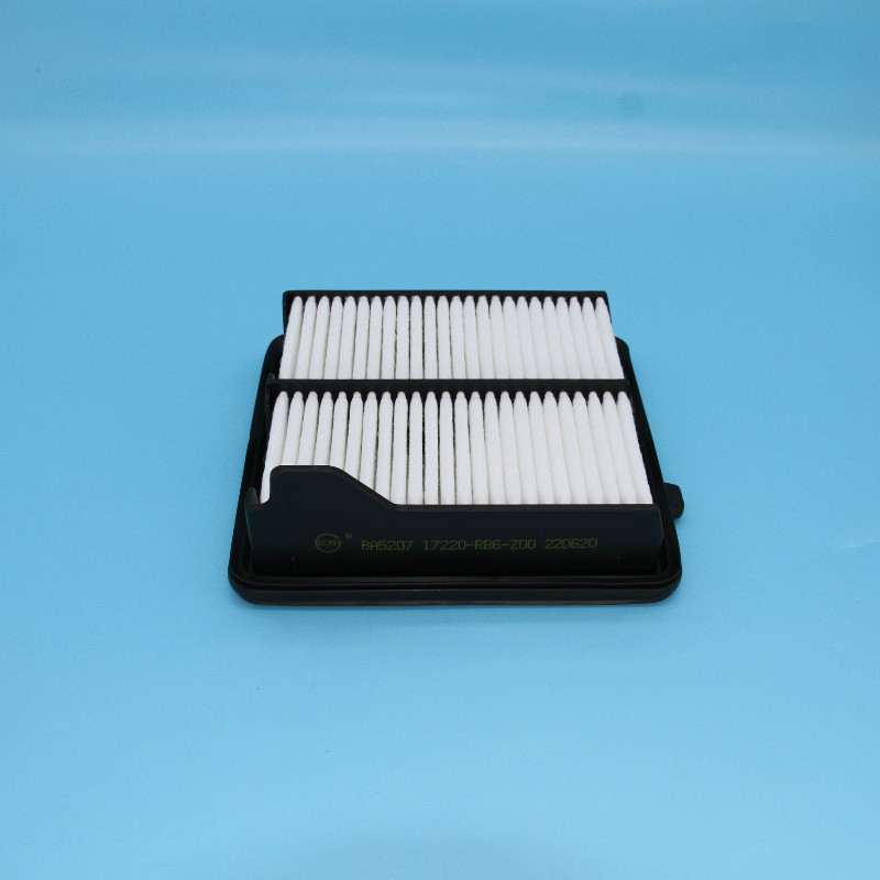 Air Filter-LW-244