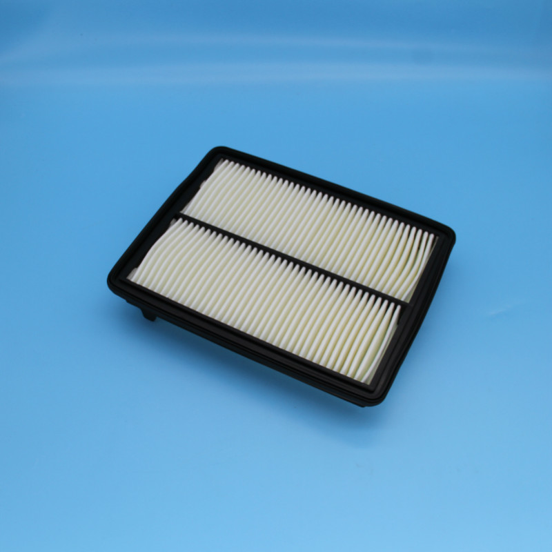 Air Filter-LW-256