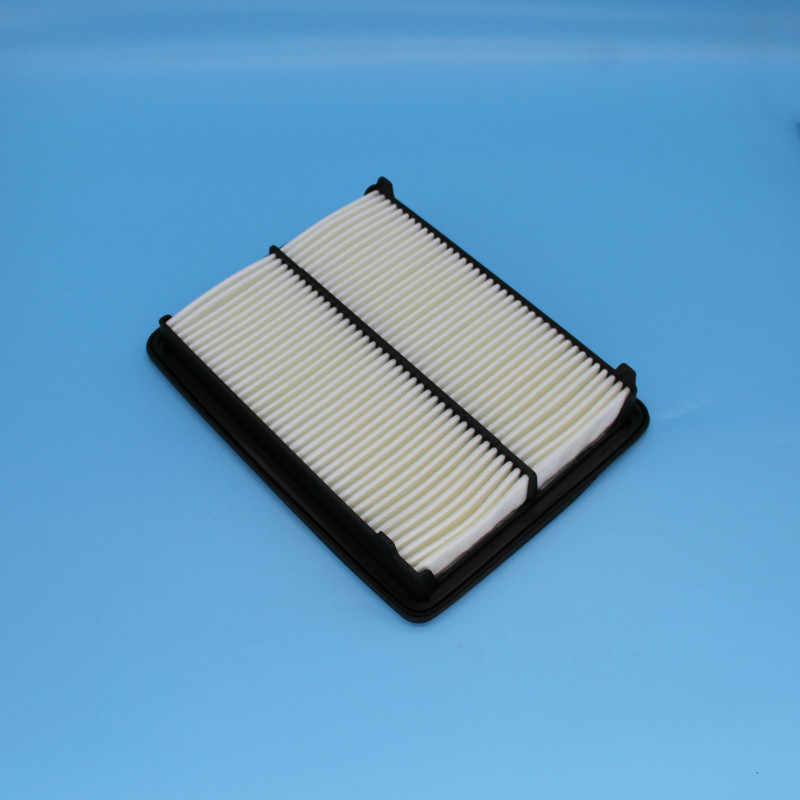 Air Filter-LW-256