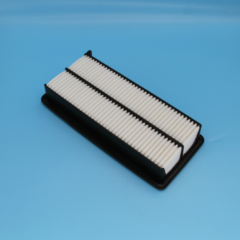 Air Filter-LW-257