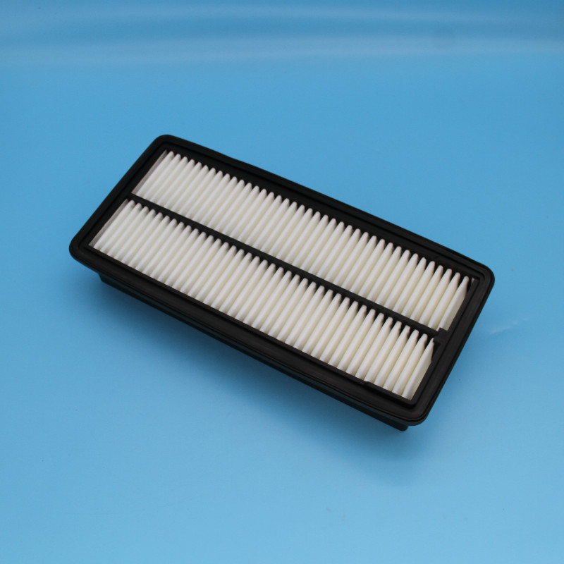 Air Filter-LW-257