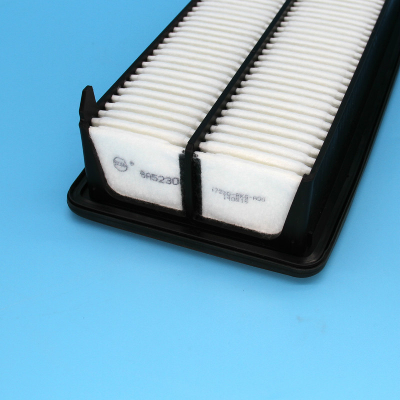 Air Filter-LW-257