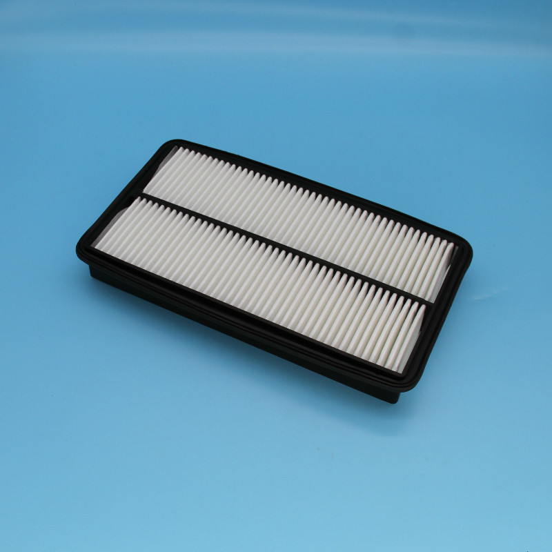 Air Filter-LW-260