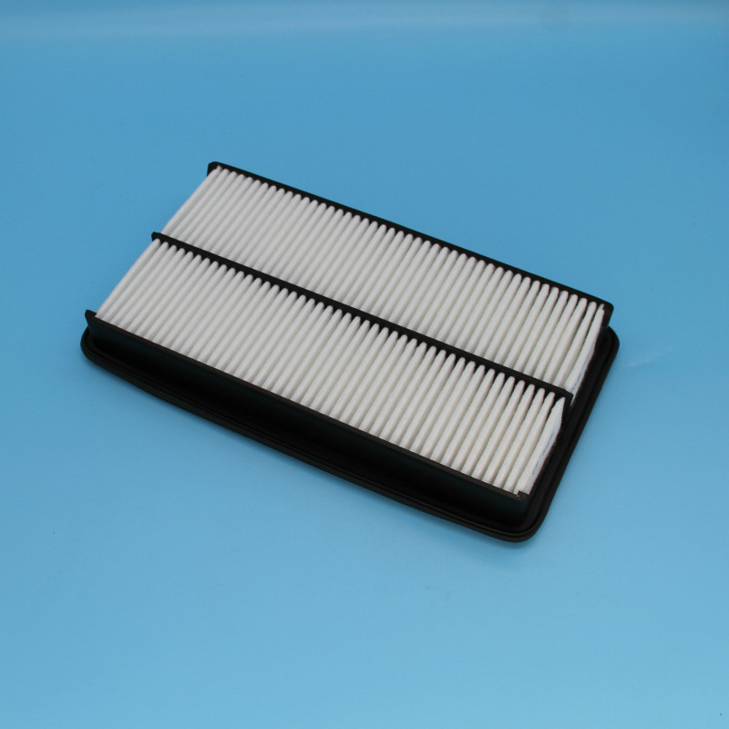 Air Filter-LW-260