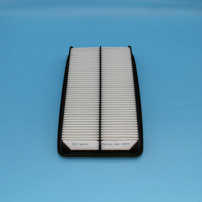 Air Filter-LW-260