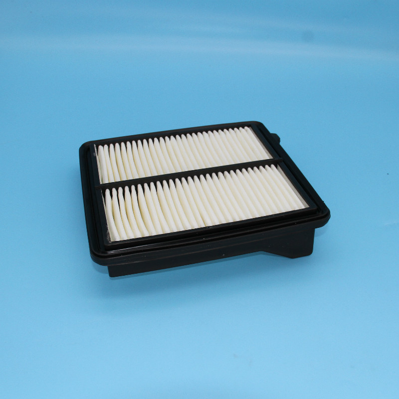 Air Filter-LW-266